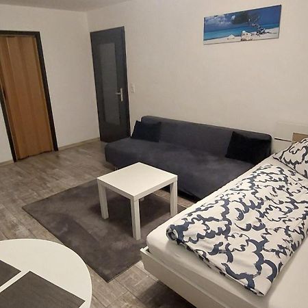 Fewo2&Bad Wurzach Dış mekan fotoğraf