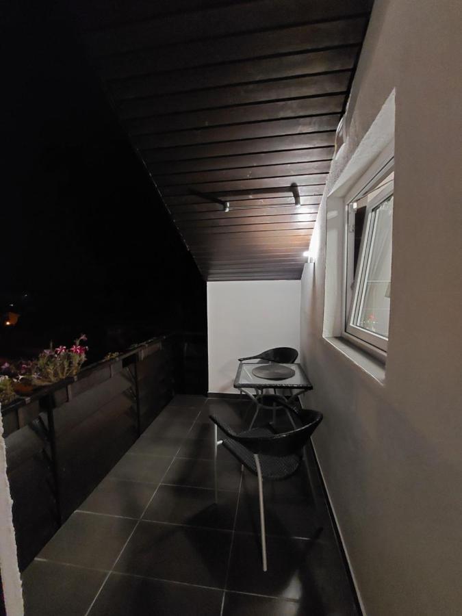 Fewo2&Bad Wurzach Dış mekan fotoğraf