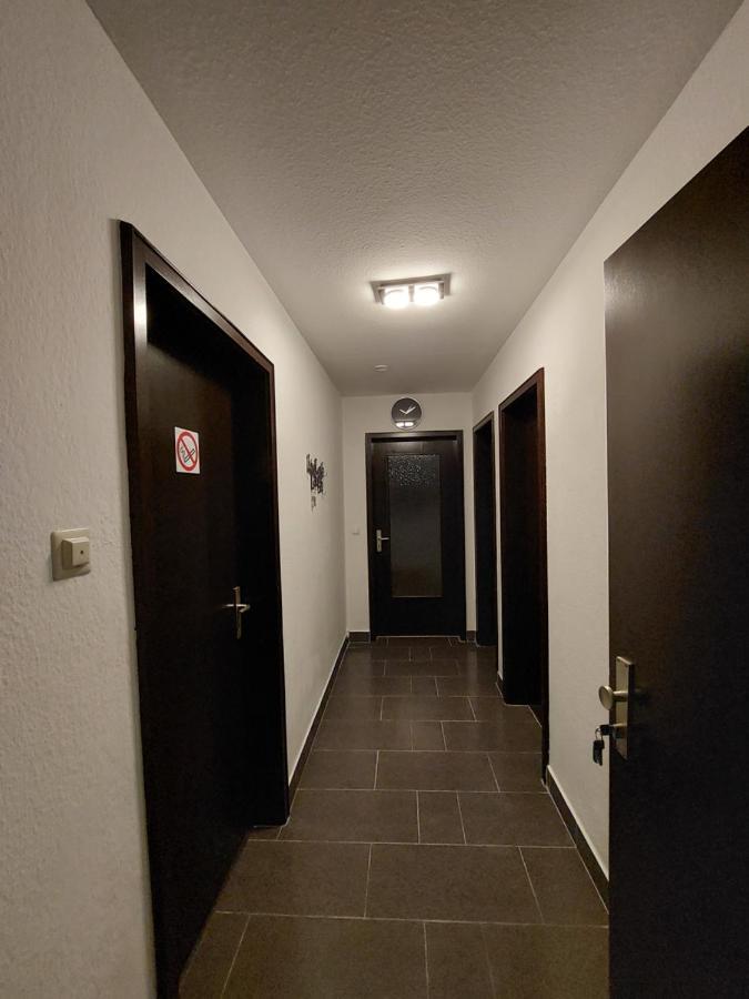 Fewo2&Bad Wurzach Dış mekan fotoğraf