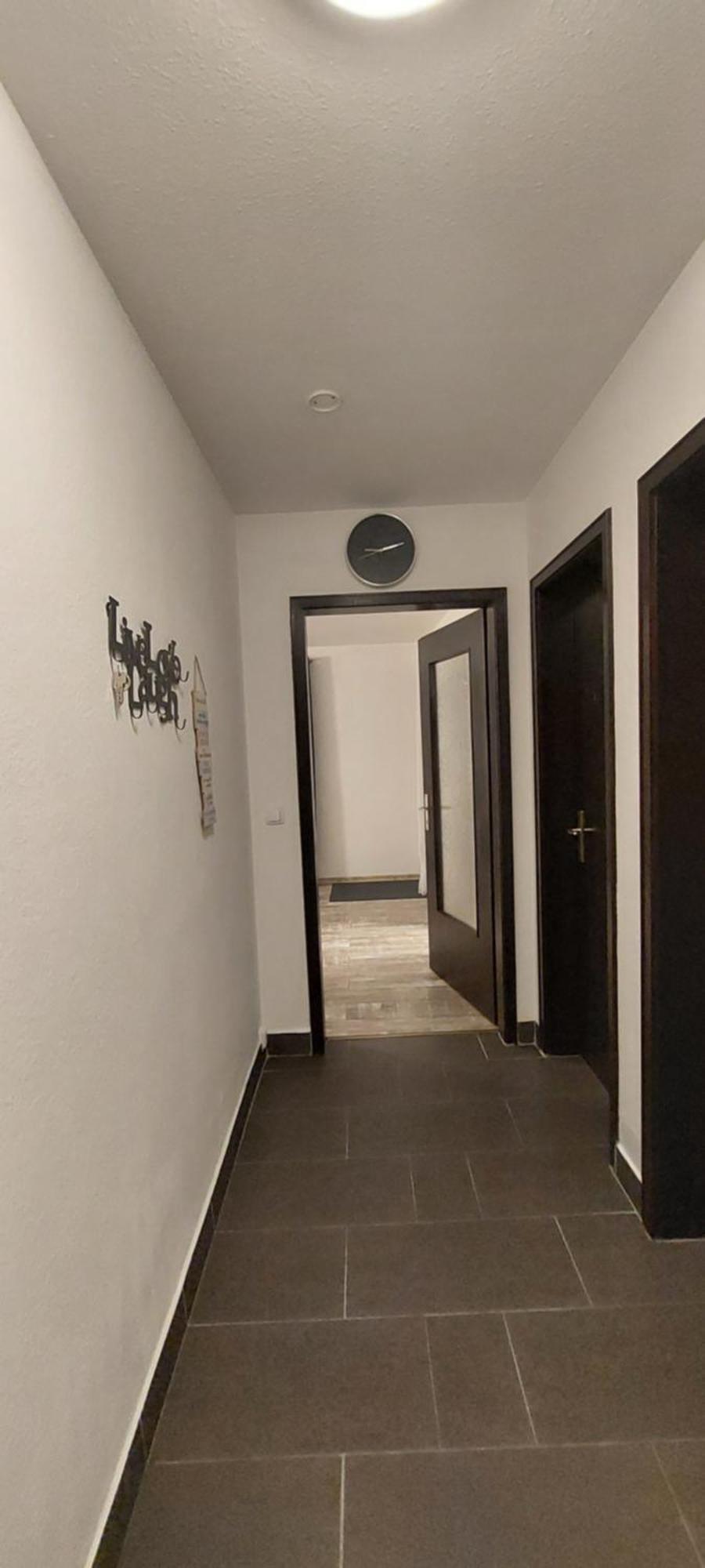 Fewo2&Bad Wurzach Dış mekan fotoğraf